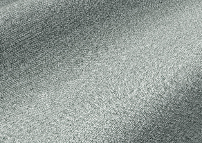 Stamford, Seafoam - Roman Blind - Image 4